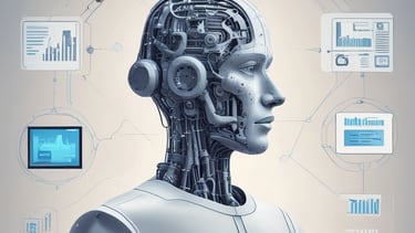 3wOgle AI driven application