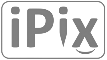 ipix radiofrequenza frazionata morpheus 8 medicina estetica trento rovereto