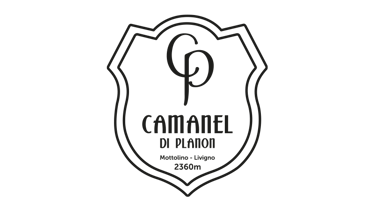 Camanel Mottolino Livigno