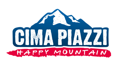 Cima Piazzi Valdidentro