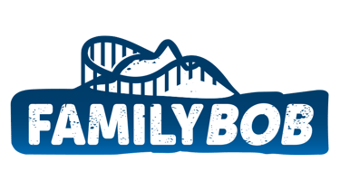 Family Bob Cima Piazzi Valdidentro