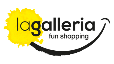 La Galleria Livigno Shopping