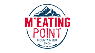 M'eating Point Mottolino Livigno