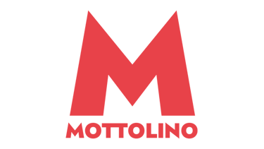 Mottolino Livigno
