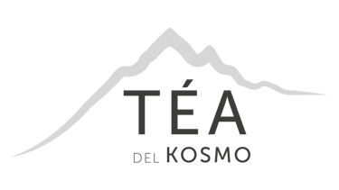 Tea del Kosmo Livigno