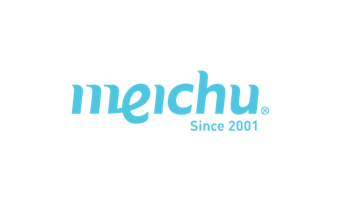 HICE brand partner