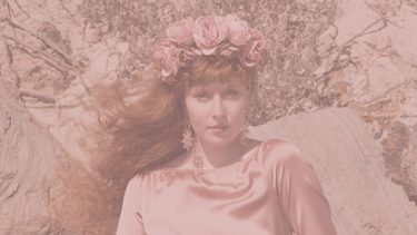 feminine value, feminine self-worth, high value woman, feminine power, feminine healing