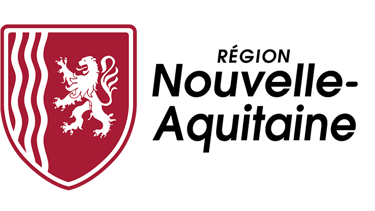 logo région nouvelle aquitaine