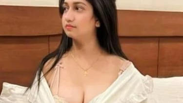 Mira road Escorts