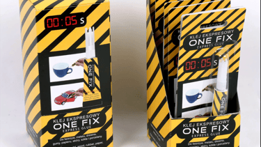 super glue 3g