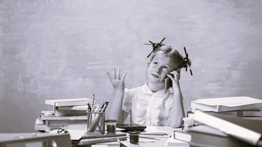 éducatrice de jeunes enfants en libérale accompagnante à la parentalité savoie