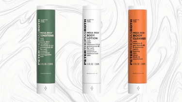 Peter Thomas Roth (PTR) Evoline Dispenser Hotel Amenities