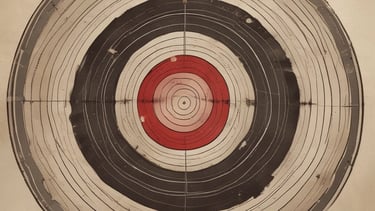 The word 'BRANDING' appears in large, bold, three-dimensional letters against a dark background, with a soft light casting shadows across the left side.