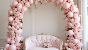 low angle view photography of a gray building