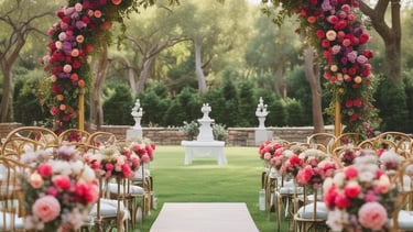 low angle view photography of a gray building