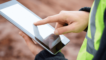 Nectagrity Small Business Operations Consulting