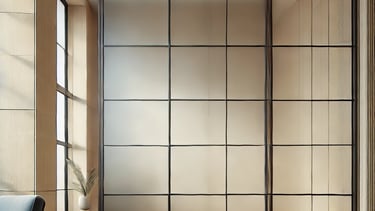 stiklo-pertvara-stiklita-siauliai