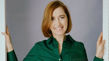 sesja terapii holistycznej