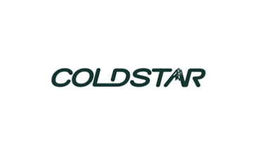 HICE brand partner