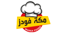 Makka Foods