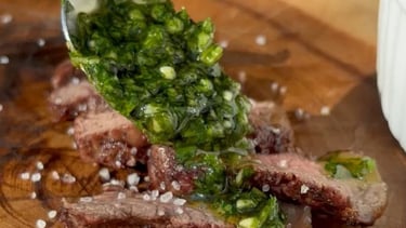 The Brazilian BBQ @your backyard Philadelphia Malvern PA - catering grill churrasco