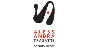 Alessandra Trasatti Beauty Artist Fermo