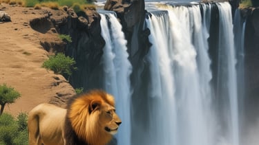 low angle view photography of a gray building