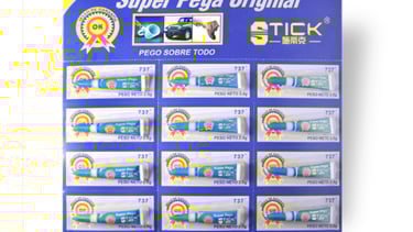 super glue 3g