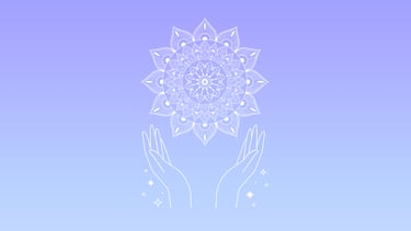 Rituel solstice d'été