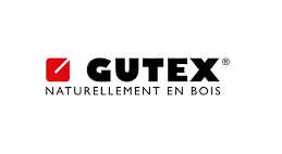 logo gutex