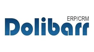 dollibar