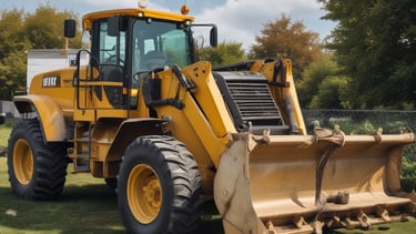 pink metal frame photo