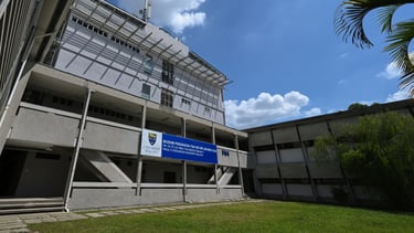 UM medical museum