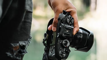 2make.media - Fotografie