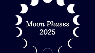 a moon phases of phases of phases of phases of phases of phases of phases of