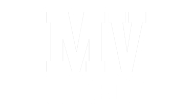 MV Sports Logo