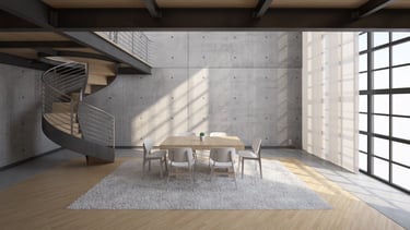 inanzplanung, Finanzberatung, Immobilien finanzieren, Wehrheim, Usingen, Bad Homburg, Bad Nauheim, 