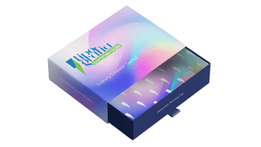 astucci packaging Treviso 