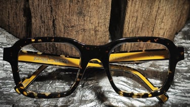 Disponible en 9 couleurs