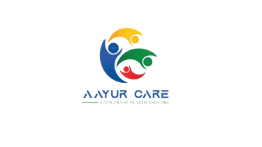 Aayur care health insurance