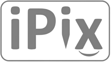 ipix radiofrequenza frazionata morpheus 8 medicina estetica trento rovereto