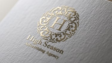 Professional designs