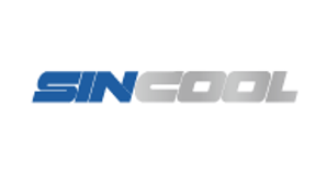 HICE brand partner