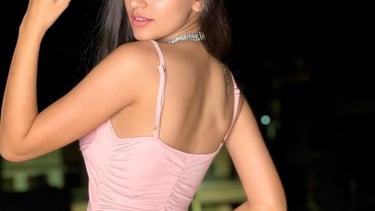 escort service in mira road