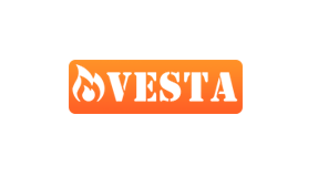 HICE brand partner