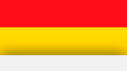 Descubre nuestras opciones de recargas..
