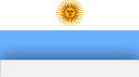 Descubre nuestras opciones de recargas..