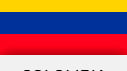 Descubre nuestras opciones de recargas..