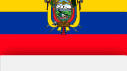 Descubre nuestras opciones de recargas..