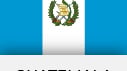Descubre nuestras opciones de recargas..